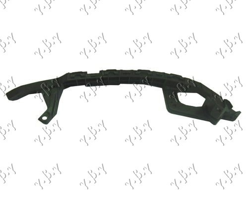 Suport Bara Fata - Honda Accord 2008 , 71190-Tao-A00