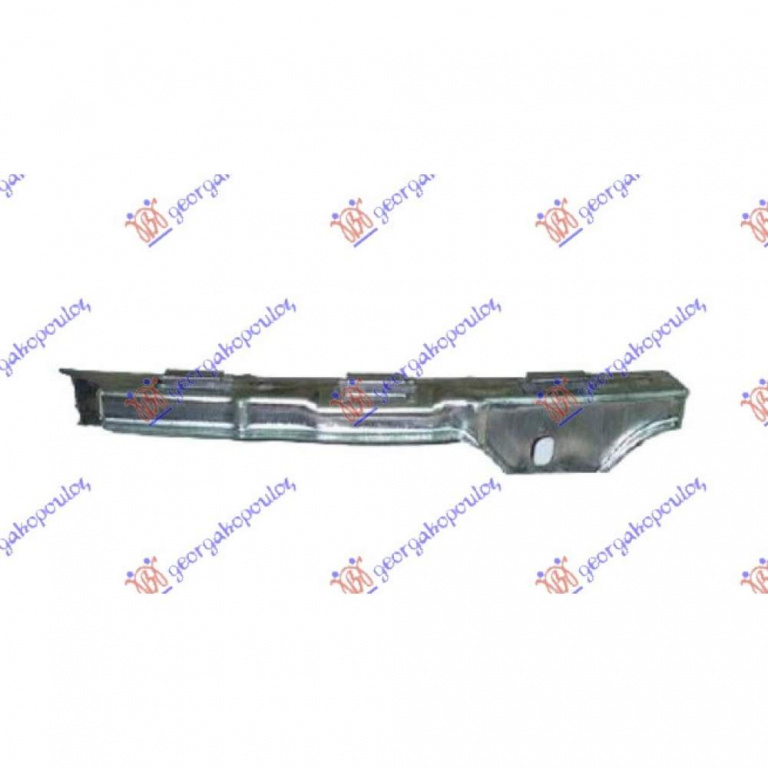 Suport Bara Fata - Honda Civic Sedan 1999 , 71191-S04-010