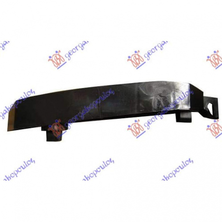 Suport Bara Fata - Honda Civic Sedan 2001 , 71193-S5a-000