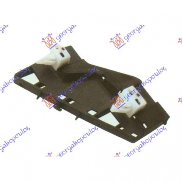 Suport Bara Fata - Honda Civic Sedan 2001 , 71198-S5a-000