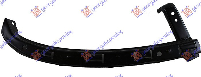 Suport Bara Fata - Honda Civic Sedan 2004 , 71190-S5a-010