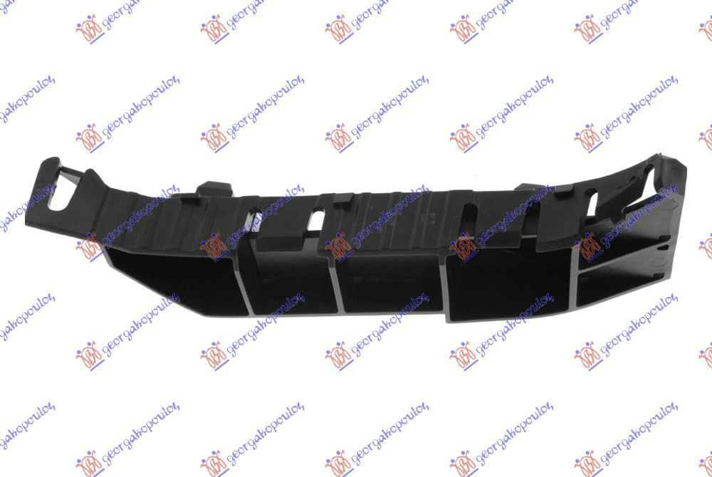 Suport Bara Fata - Honda Civic Sedan 2004 , 71193-S5a-003