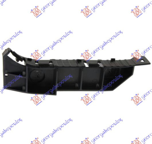 Suport Bara Fata - Honda Civic Sedan 2004 , 71198-S5a-003