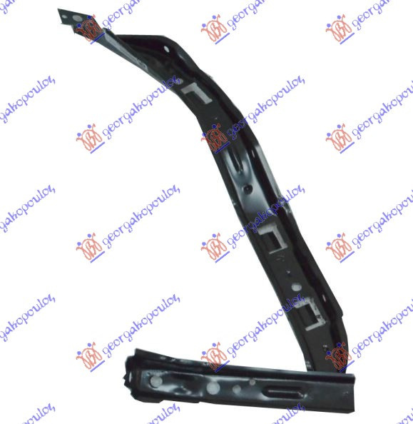 Suport Bara Fata - Honda Civic Sedan 2006 , 71140-Snb-000