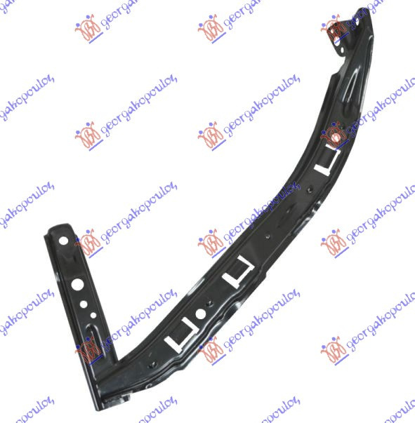 Suport Bara Fata - Honda Civic Sedan 2006 , 71190-Snb-000
