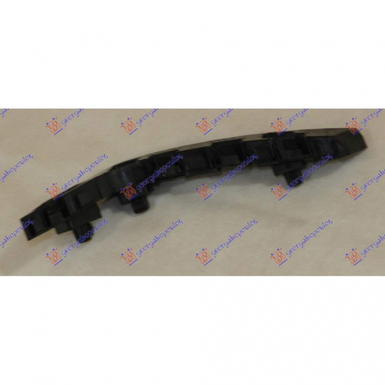 Suport Bara Fata - Honda Civic Sedan 2016 , 71193-Tea-H11