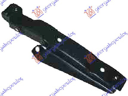 Suport Bara Fata - Honda Civic Sedan1996 1997 , 71142-S01-A00zz