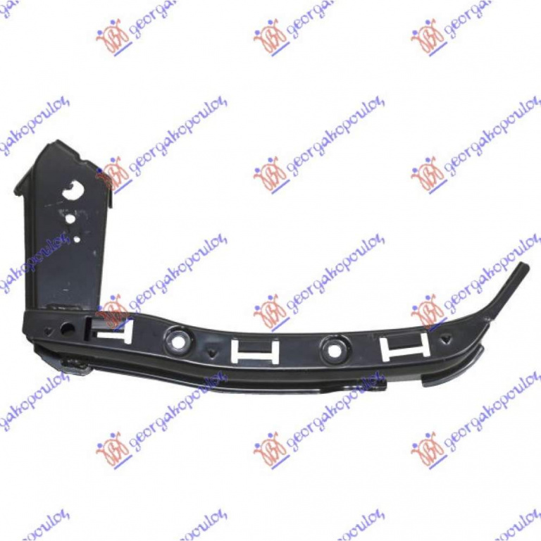 Suport Bara Fata - Honda Cr-V 2002 , 71140-Ss9a-010