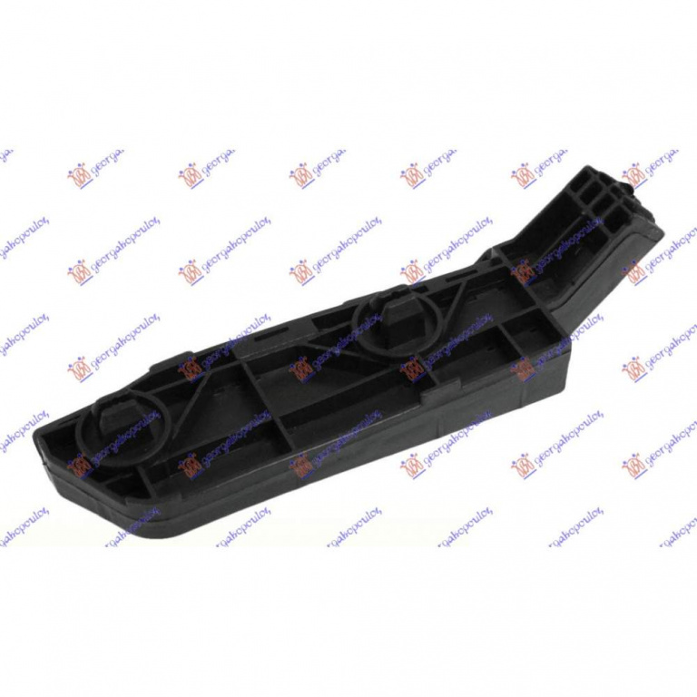 Suport Bara Fata - Honda Cr-V 2007 , 71142-Swa-A00zz
