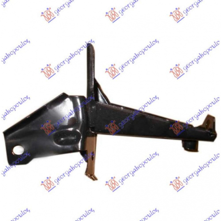 Suport Bara Fata - Honda Cr-V 2007 , 71147-Swa-A00zz