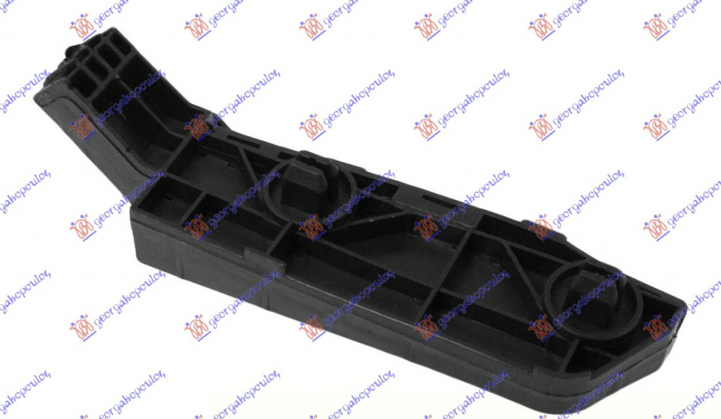 Suport Bara Fata - Honda Cr-V 2007 , 71198-Swa-003