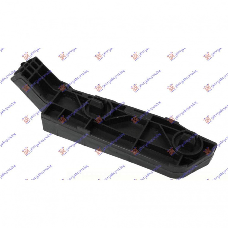 Suport Bara Fata - Honda Cr-V 2010 , 71193-Swa-003