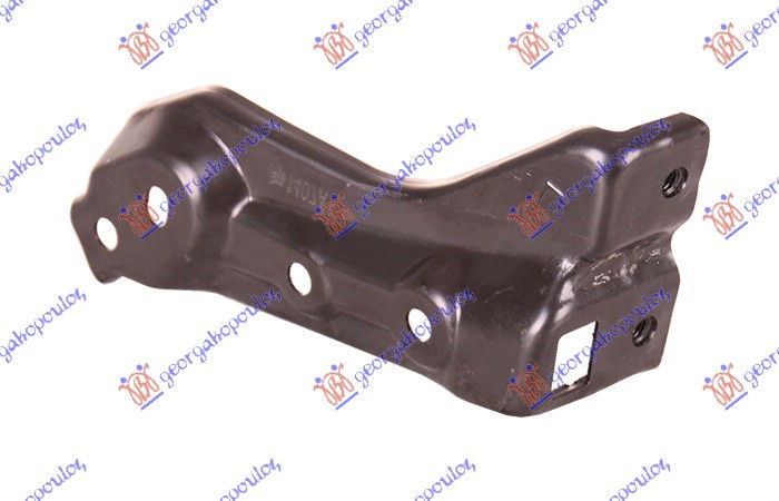 Suport Bara Fata - Honda Cr-V 2013 , 60212-T0a-A00zz
