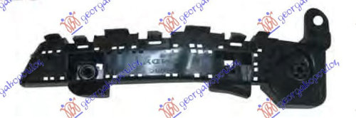 Suport Bara Fata - Honda Cr-V 2013 , 71198-Toa-Ao1