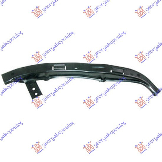 Suport Bara Fata - Honda Jazz 2001 , 71140-Saa-000