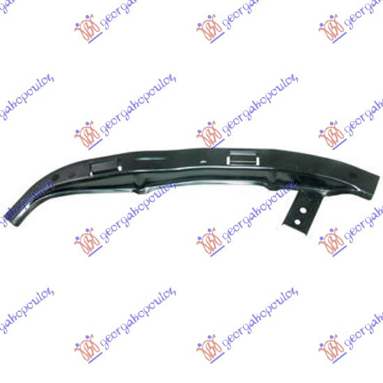 Suport Bara Fata - Honda Jazz 2001 , 71190-Saa-000