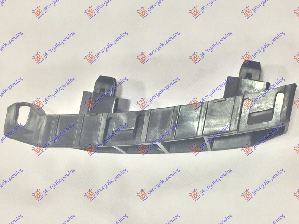 Suport Bara Fata - Honda Jazz 2001 , 71198-Saa-A01