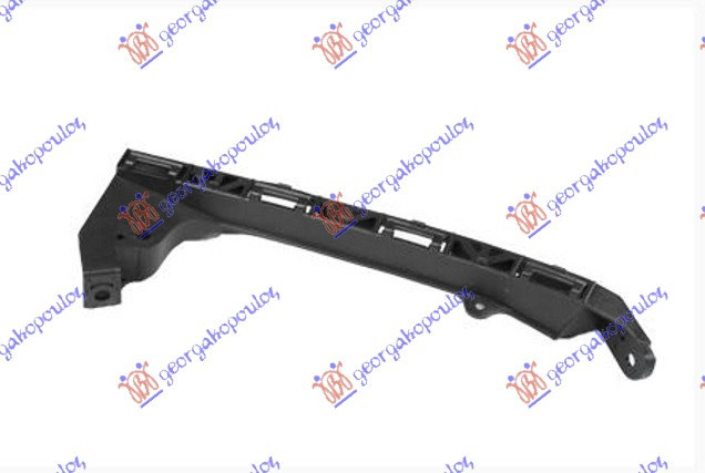Suport Bara Fata - Honda Jazz 2008 , 71140-Tf0-000