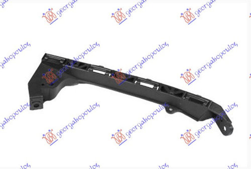Suport Bara Fata - Honda Jazz 2008 , 71140-Tf0-000