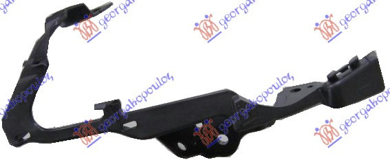 Suport Bara Fata - Honda Jazz 2012 , 71190-T5r-A000