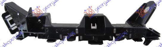 Suport Bara Fata - Honda Jazz 2012 , 71193-T5a-000