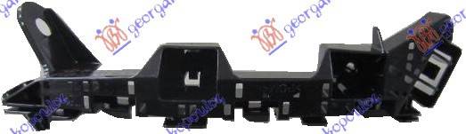 Suport Bara Fata - Honda Jazz 2012 , 71198-T5a-000