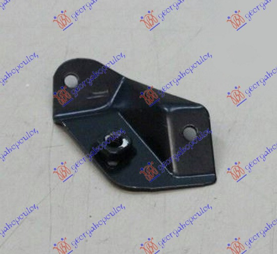Suport Bara Fata - Hyundai Atos 1997 , 86515-02000