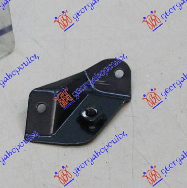 Suport Bara Fata - Hyundai Atos Prime 1999 , 86514-06000