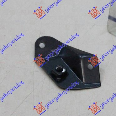 Suport Bara Fata - Hyundai Atos Prime 1999 , 86515-06000