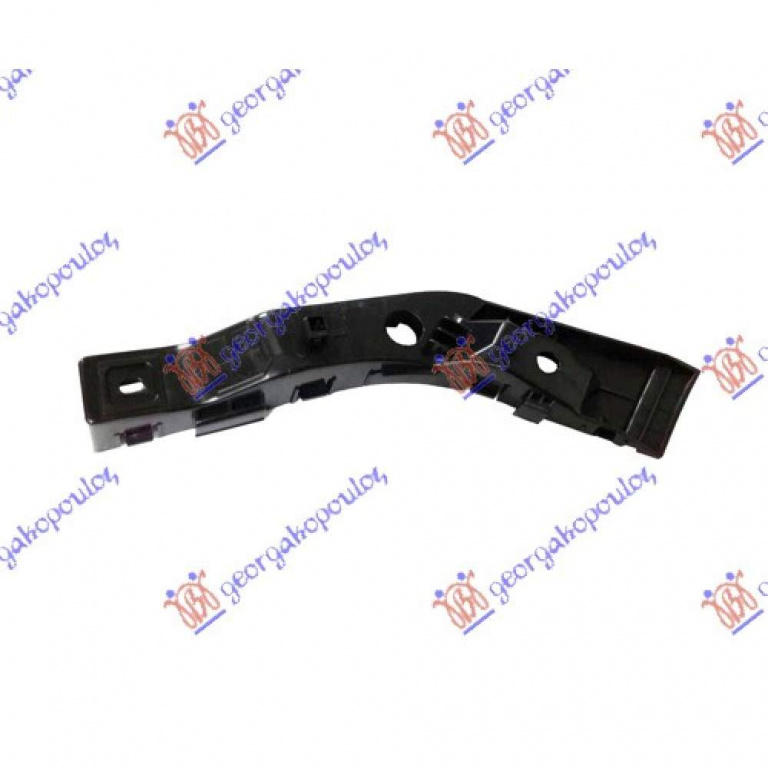 Suport Bara Fata - Hyundai Coupe 19997 1998 , 86541-27000
