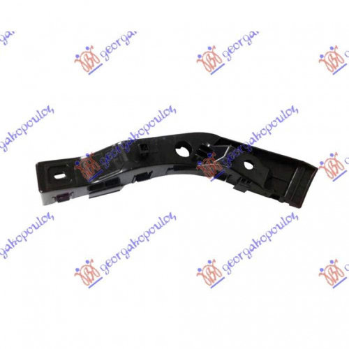 Suport Bara Fata - Hyundai Coupe 19997 1998 , 86541-27000