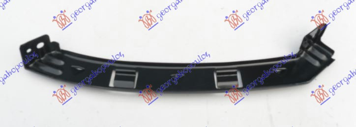 Suport Bara Fata - Hyundai Elantra 2011 , 86517-3x000