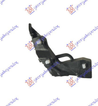 Suport Bara Fata - Hyundai Elantra 2015 , 86513-F2000