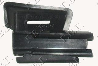 Suport Bara Fata - Hyundai Getz 2002 , 86516-1c000