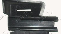 Suport Bara Fata - Hyundai Getz 2002 , 86516-1c000