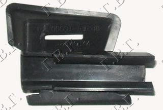 Suport Bara Fata - Hyundai Getz 2002 , 86516-1c000
