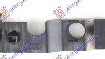 Suport Bara Fata - Hyundai Getz 2006 , 865911c300