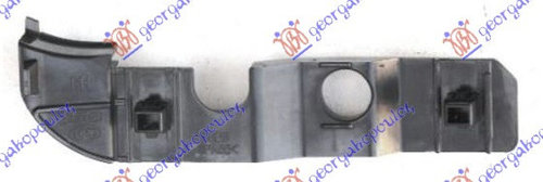 Suport Bara Fata - Hyundai Getz 2006 , 865911c300