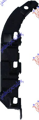 Suport Bara Fata - Hyundai H1 Starex 2007 , 86516-4h000