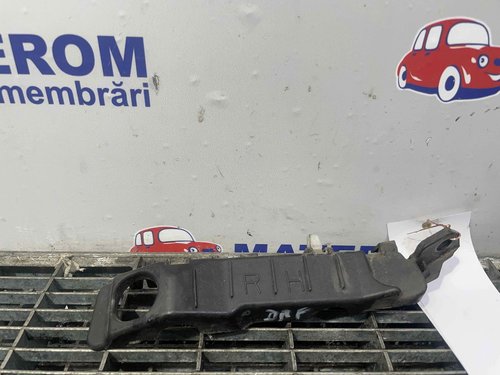 SUPORT BARA FATA HYUNDAI I 30 I 30 - - (2012 2017)