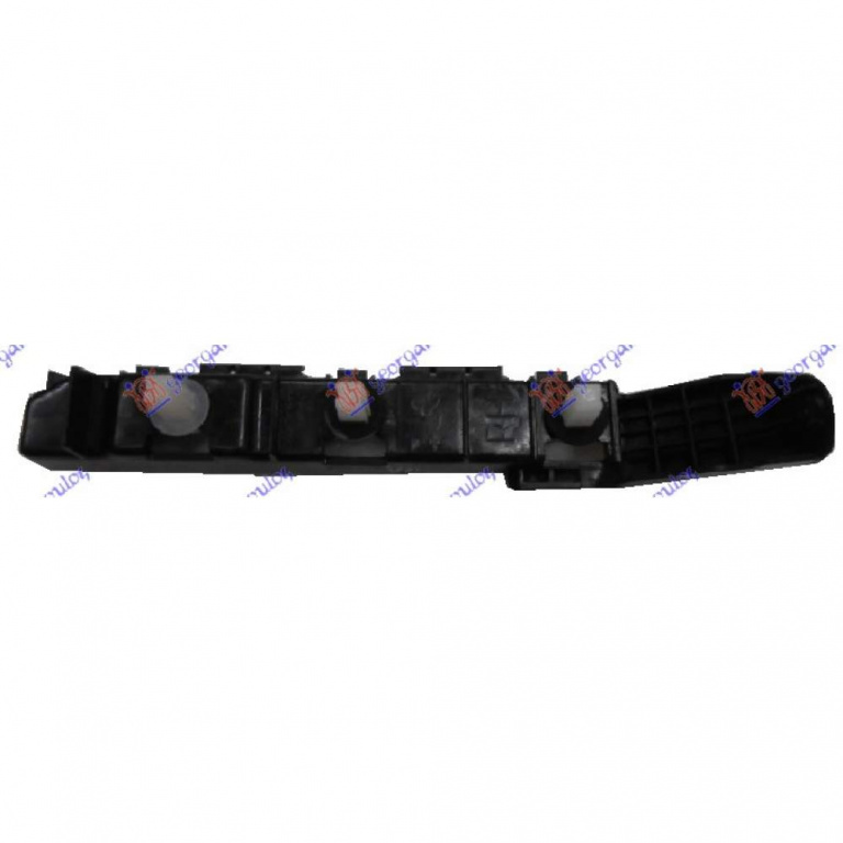 Suport Bara Fata - Hyundai I10 2007 , 86592-0x000