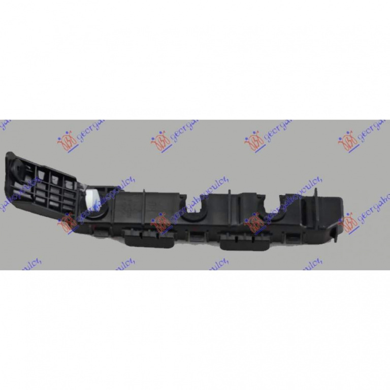 Suport Bara Fata - Hyundai I10 2010 , 86551-0x200