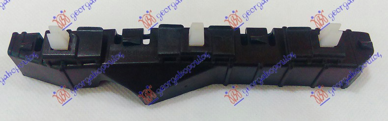 Suport Bara Fata - Hyundai I10 2013 , 86513-B9000