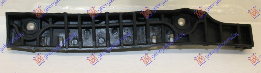 Suport Bara Fata - Hyundai I20 2008 , 86513-1j000