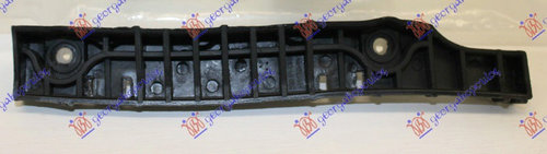Suport Bara Fata - Hyundai I20 2008 , 86513-1j000