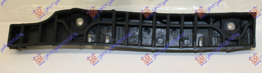 Suport Bara Fata - Hyundai I20 2008 , 86514-1j000