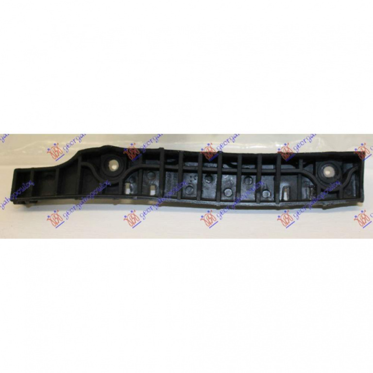Suport Bara Fata - Hyundai I20 2008 , 865521j050
