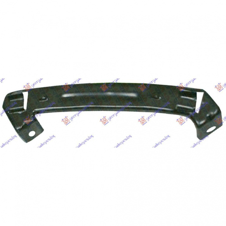 Suport Bara Fata - Hyundai I20 2008 , 865711j000