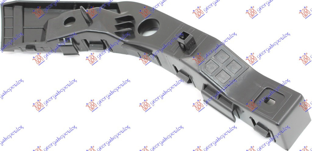 Suport Bara Fata - Hyundai I30 2007 , 86513-2l000