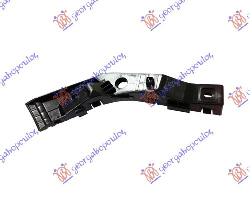 Suport Bara Fata - Hyundai I30 2007 , 865132l000
